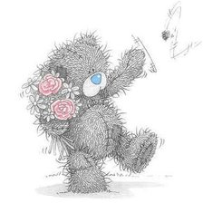 Схема вышивки «№71117»