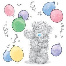 Схема вышивки «№71130»