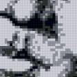 Предпросмотр схемы вышивки «баба - род» (№71140)