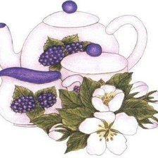 Схема вышивки «№71279»