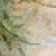 Предпросмотр схемы вышивки «Кружево» (№71405)