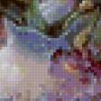 Предпросмотр схемы вышивки «Натюрморт» (№71416)