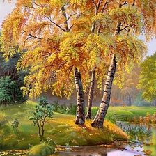 Схема вышивки «№71577»