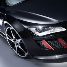 Схема вышивки «№71717»