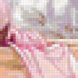 Предпросмотр схемы вышивки «№71745»