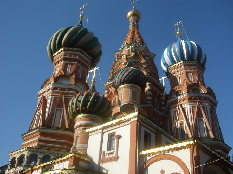 №71890 - оригинал