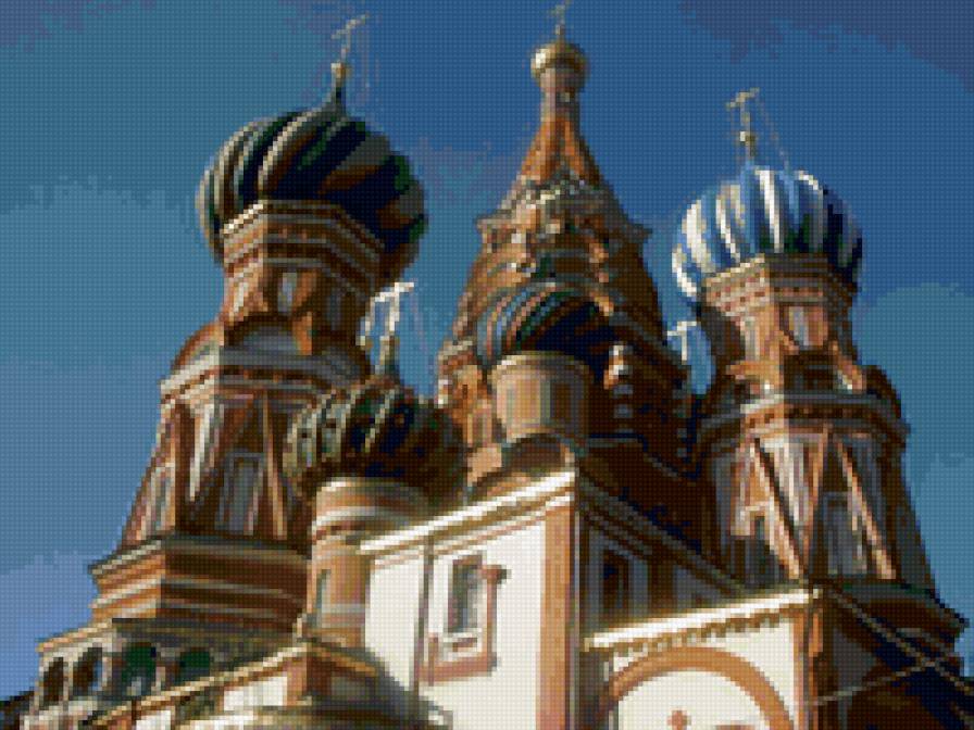 №71890 - предпросмотр