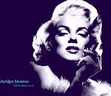 Схема вышивки «ММ3»