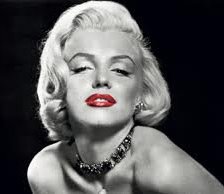 Схема вышивки «ММ2»