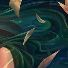 Схема вышивки «№72230»