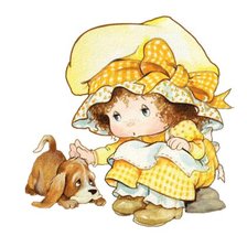 Схема вышивки «№72249»