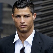 Схема вышивки «рони»