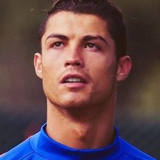 Схема вышивки «рони»