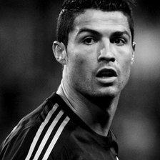 Схема вышивки «рони»