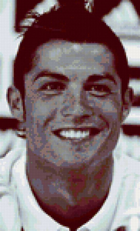 рони - предпросмотр