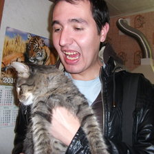 Схема вышивки «№72390»