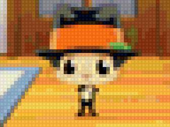 аниме реборн - аниме реборн, аниме - предпросмотр