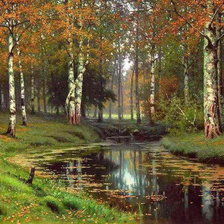 Схема вышивки «30»