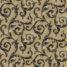 Схема вышивки «подушка»