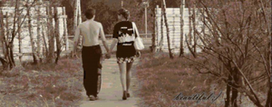 мы - предпросмотр