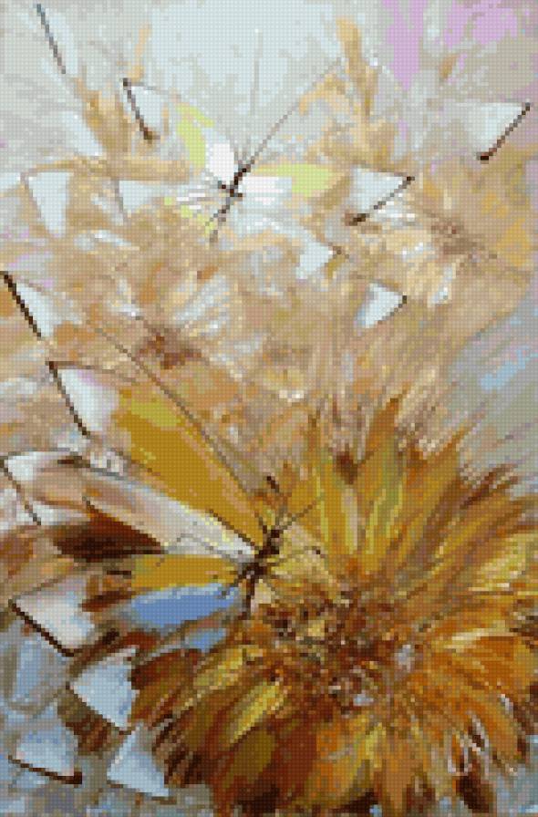 123 - предпросмотр