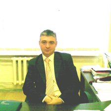 Схема вышивки «ПРОБА 2»