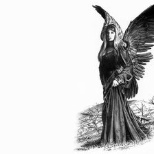 Схема вышивки «№73152»