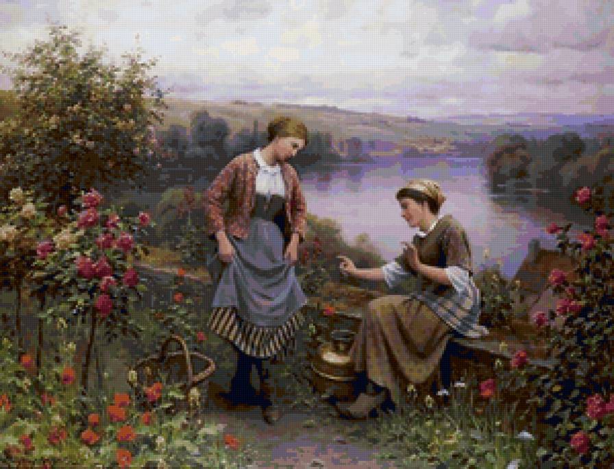 №73193 - предпросмотр