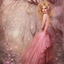 Схема вышивки «№73262»