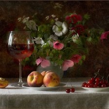 Схема вышивки «№73416»