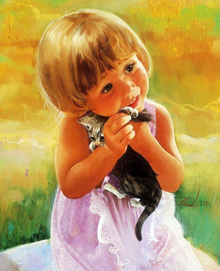 №73422 - оригинал