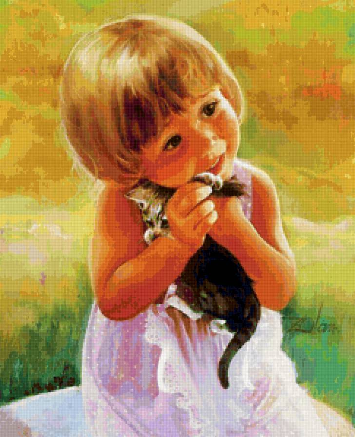 №73422 - предпросмотр