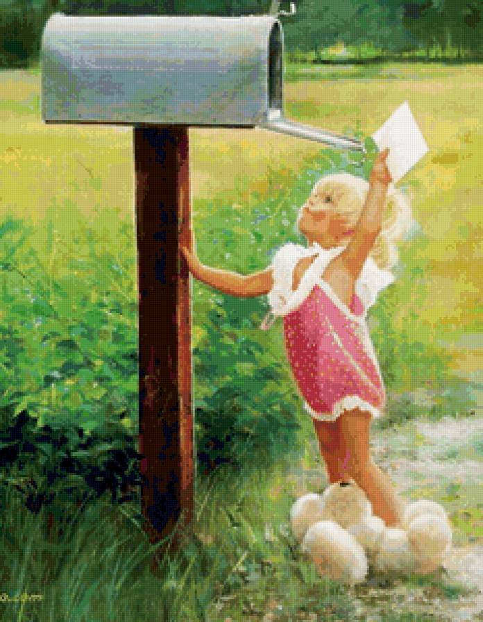 №73426 - предпросмотр