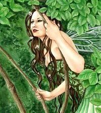 Схема вышивки «№73441»