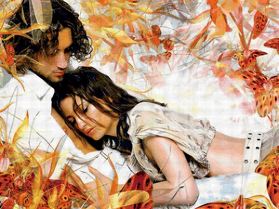 №73454 - предпросмотр