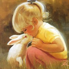 Схема вышивки «№73462»