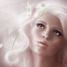 Схема вышивки «№73514»