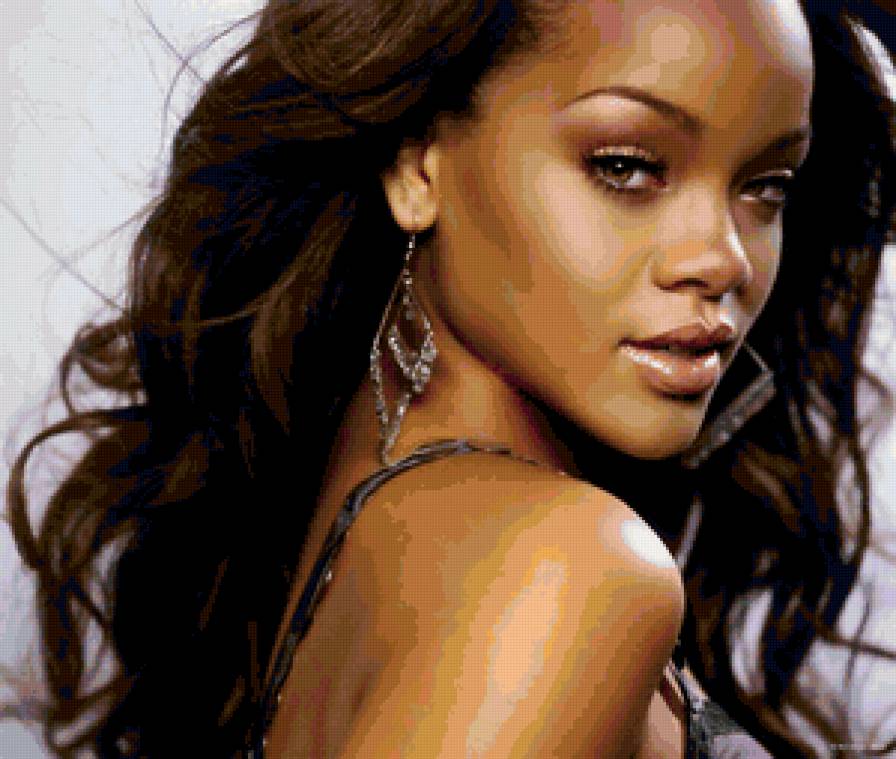 №73593 - предпросмотр