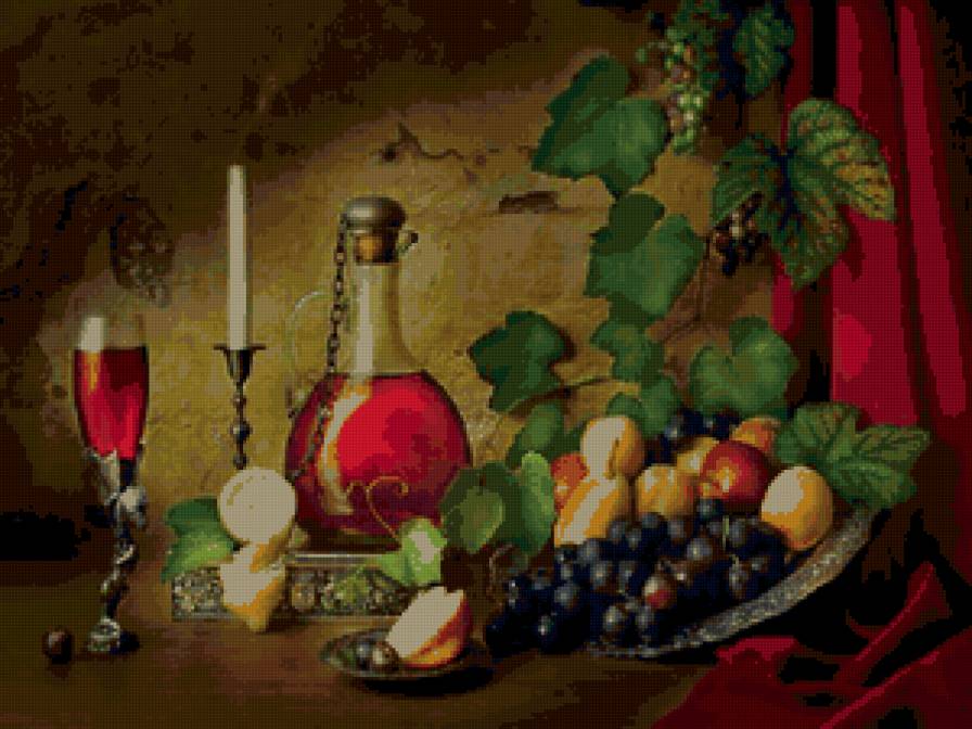 №73596 - предпросмотр