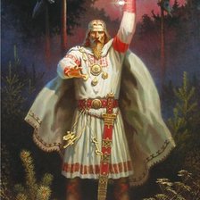 Схема вышивки «№73620»