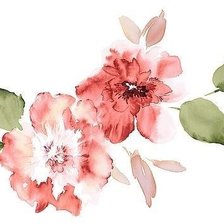 Схема вышивки «№73717»