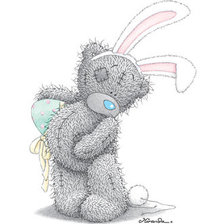 Схема вышивки «№73743»