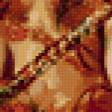 Предпросмотр схемы вышивки «№73814»