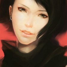 Схема вышивки «№73843»