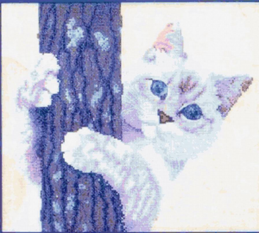 №73864 - предпросмотр