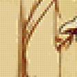 Предпросмотр схемы вышивки «Зима А. Муха97» (№73896)