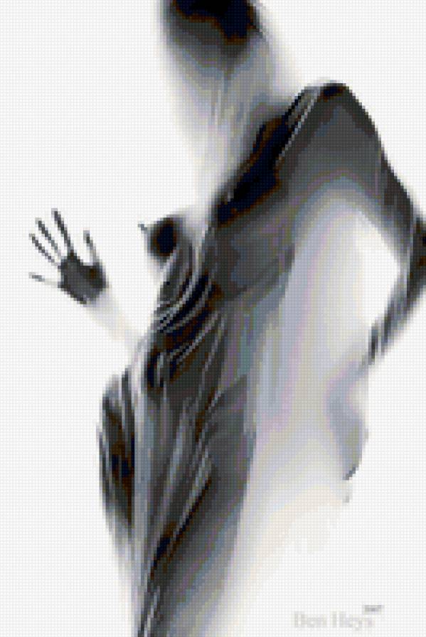 девушка - девушка - предпросмотр