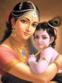 Схема вышивки «№74130»