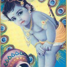 Схема вышивки «№74133»