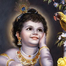 Схема вышивки «№74134»